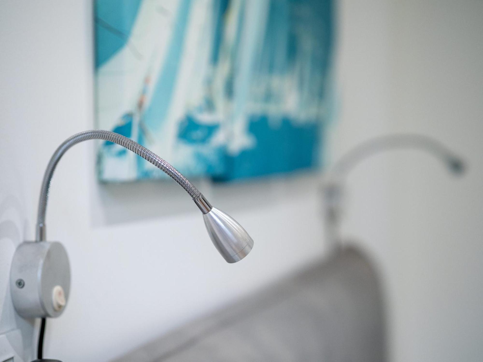 Milano 5 Guests - Modern Apt With Balcony Ngoại thất bức ảnh