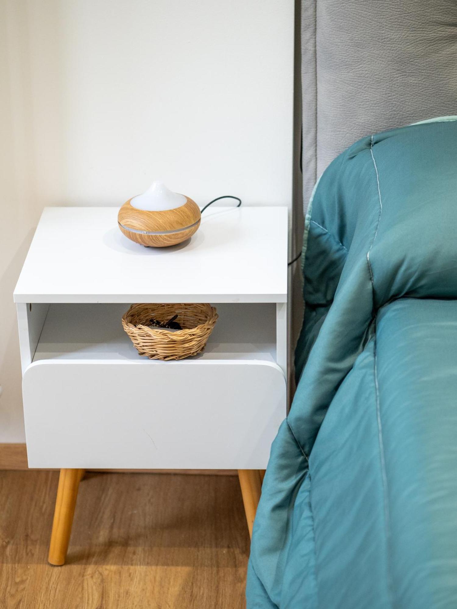 Milano 5 Guests - Modern Apt With Balcony Ngoại thất bức ảnh
